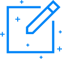 enter field icon