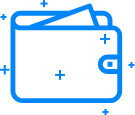 enter field icon